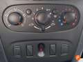 Dacia Sandero 0.9 TCE Stepway Ambiance 66kW Blanco - thumbnail 17