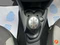 Dacia Sandero 0.9 TCE Stepway Ambiance 66kW Blanco - thumbnail 13