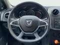 Dacia Sandero 0.9 TCE Stepway Ambiance 66kW Blanco - thumbnail 11