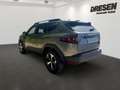 Dacia Duster Neuer Journey HYBRID 140+Navi+Digitales Cockpit+Ap Gris - thumbnail 4