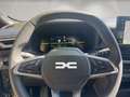 Dacia Duster Neuer Journey HYBRID 140+Navi+Digitales Cockpit+Ap Gris - thumbnail 8
