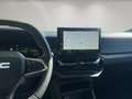 Dacia Duster Neuer Journey HYBRID 140+Navi+Digitales Cockpit+Ap Gris - thumbnail 9