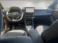 Dacia Duster Neuer Journey HYBRID 140+Navi+Digitales Cockpit+Ap Gris - thumbnail 11