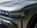Dacia Duster Neuer Journey HYBRID 140+Navi+Digitales Cockpit+Ap Gris - thumbnail 5