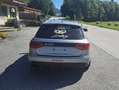 Audi A4 A4 Avant 2,0 TDI Aut. Silber - thumbnail 4