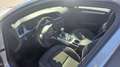 Audi A4 A4 Avant 2,0 TDI Aut. Silber - thumbnail 7