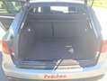 Audi A4 A4 Avant 2,0 TDI Aut. Silber - thumbnail 5
