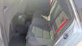 Audi A4 A4 Avant 2,0 TDI Aut. Silber - thumbnail 8