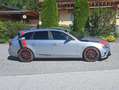 Audi A4 A4 Avant 2,0 TDI Aut. Silber - thumbnail 3