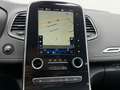 Renault Scenic Grand BOSE Edition //1.BESITZ// - thumbnail 28