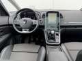 Renault Scenic Grand BOSE Edition //1.BESITZ// - thumbnail 33