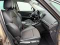 Renault Scenic Grand BOSE Edition //1.BESITZ// - thumbnail 10