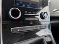Renault Scenic Grand BOSE Edition //1.BESITZ// - thumbnail 29
