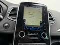 Renault Scenic Grand BOSE Edition //1.BESITZ// - thumbnail 27