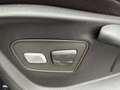 Renault Scenic Grand BOSE Edition //1.BESITZ// - thumbnail 19