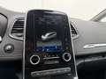 Renault Scenic Grand BOSE Edition //1.BESITZ// - thumbnail 30