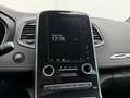 Renault Scenic Grand BOSE Edition //1.BESITZ// - thumbnail 23