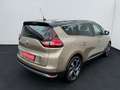 Renault Scenic Grand BOSE Edition //1.BESITZ// - thumbnail 7