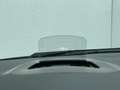 Renault Scenic Grand BOSE Edition //1.BESITZ// - thumbnail 22