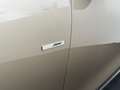 Renault Scenic Grand BOSE Edition //1.BESITZ// - thumbnail 6