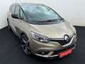 Renault Scenic Grand BOSE Edition //1.BESITZ// - thumbnail 1
