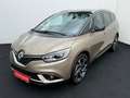 Renault Scenic Grand BOSE Edition //1.BESITZ// - thumbnail 4