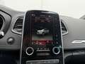 Renault Scenic Grand BOSE Edition //1.BESITZ// - thumbnail 31
