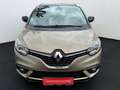 Renault Scenic Grand BOSE Edition //1.BESITZ// - thumbnail 3