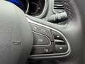 Renault Scenic Grand BOSE Edition //1.BESITZ// - thumbnail 21