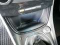 Ford Puma Titanium X Grau - thumbnail 23
