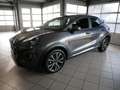 Ford Puma Titanium X Grau - thumbnail 1
