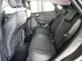 Ford Puma Titanium X Grau - thumbnail 29