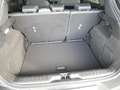 Ford Puma Titanium X Grau - thumbnail 8