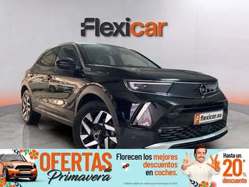 1.2T S&S Business Elegance 130 AT8