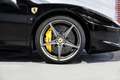 Ferrari 458 458 Spider 4.5 V8 570ch Schwarz - thumbnail 7