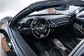 Ferrari 458 458 Spider 4.5 V8 570ch Schwarz - thumbnail 4