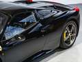 Ferrari 458 458 Spider 4.5 V8 570ch Schwarz - thumbnail 47