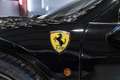 Ferrari 458 458 Spider 4.5 V8 570ch Schwarz - thumbnail 33