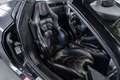 Ferrari 458 458 Spider 4.5 V8 570ch Schwarz - thumbnail 12