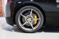 Ferrari 458 458 Spider 4.5 V8 570ch Schwarz - thumbnail 6
