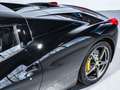 Ferrari 458 458 Spider 4.5 V8 570ch Schwarz - thumbnail 50
