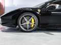 Ferrari 458 458 Spider 4.5 V8 570ch Schwarz - thumbnail 36