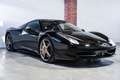 Ferrari 458 458 Spider 4.5 V8 570ch Schwarz - thumbnail 28