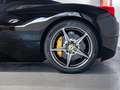 Ferrari 458 458 Spider 4.5 V8 570ch Schwarz - thumbnail 26