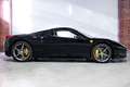 Ferrari 458 458 Spider 4.5 V8 570ch Schwarz - thumbnail 5