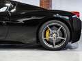 Ferrari 458 458 Spider 4.5 V8 570ch Schwarz - thumbnail 35