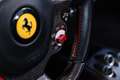Ferrari 458 458 Spider 4.5 V8 570ch Schwarz - thumbnail 17