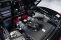 Ferrari 458 458 Spider 4.5 V8 570ch Schwarz - thumbnail 44