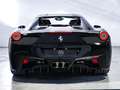 Ferrari 458 458 Spider 4.5 V8 570ch Schwarz - thumbnail 9