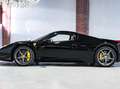 Ferrari 458 458 Spider 4.5 V8 570ch Schwarz - thumbnail 38